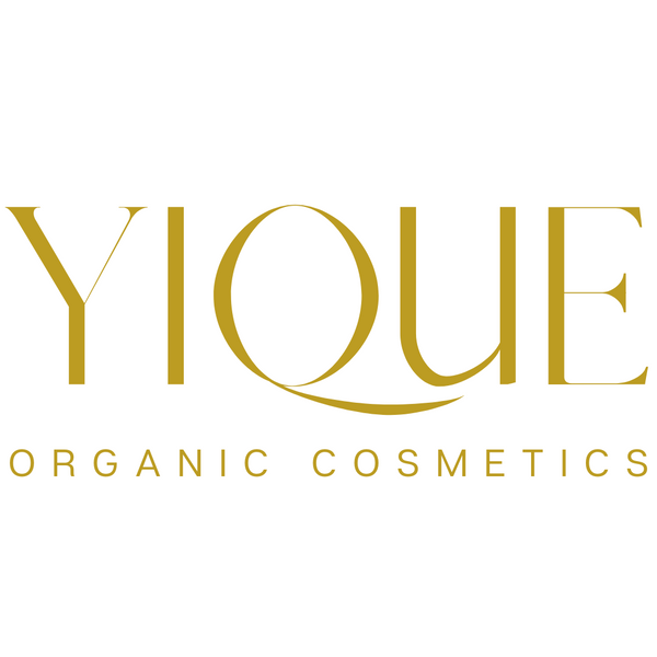YIQUE Organic Cosmetics