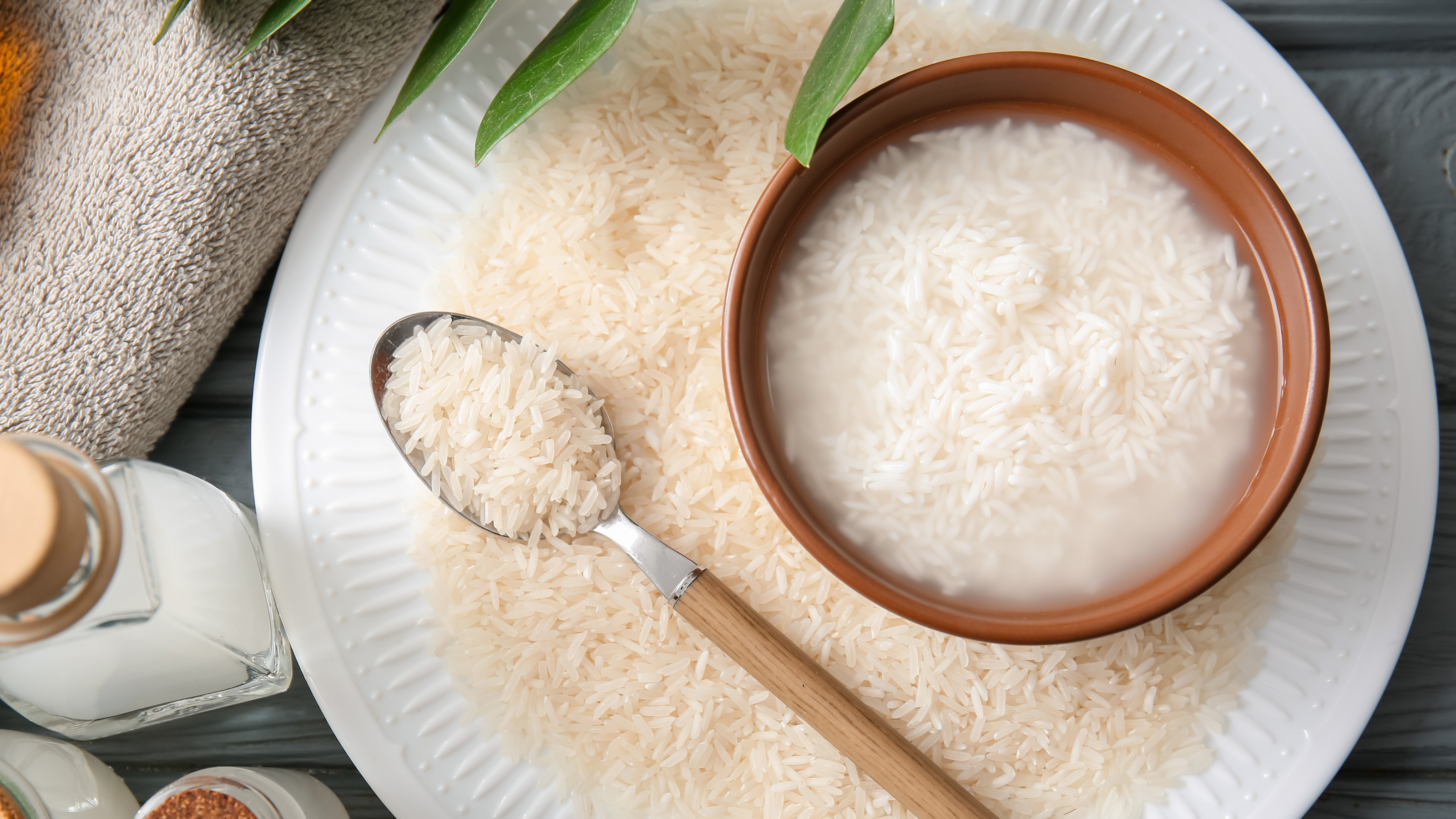 rijstwater-voor-haargroei